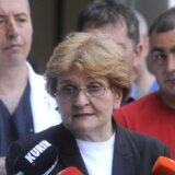 Aca Srbin i Dana Nadrisrpkinja: Lični stav Zorana Radovanovića 3