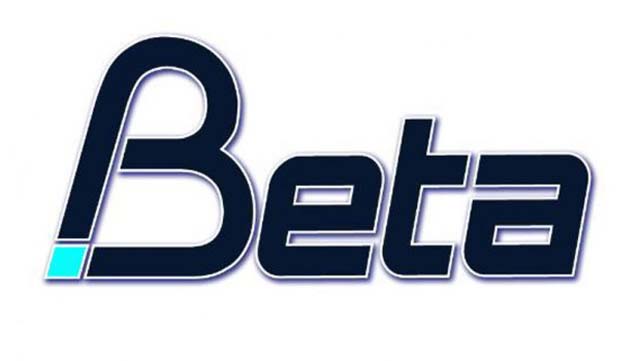 Agencija Beta na današnji dan pre 31 godinu emitovala prvu vest 1