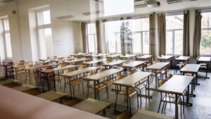 Ponovo dojave o bombama u školama: Jedna osmoletka u Beogradu rekorder po broju pretnji 2