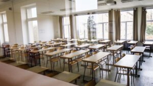 Ministarstvo prosvete: Prema učenicima koji su učestvovali u incidentu na „Gimnazijadi“ škole će preduzeti mere