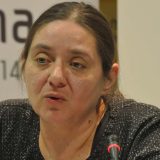 kosana beker foto medija centar