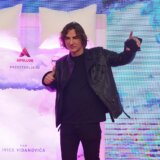 Željko Mitrović objavio video sa 100 džinovskih čuda Aleksandra Vučića, ali nema jedne stvari 7