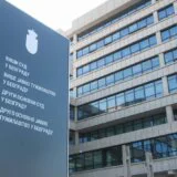 Sudija Trešnjev: Ukoliko se ne zaštite institucije, na scenu će stupiti otvorena autokratija 9