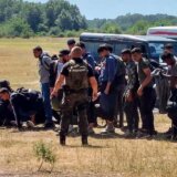 Analiza portala Magločistač: Krijumčarske grupe u Subotici povezane sa lokalnom policijom 3