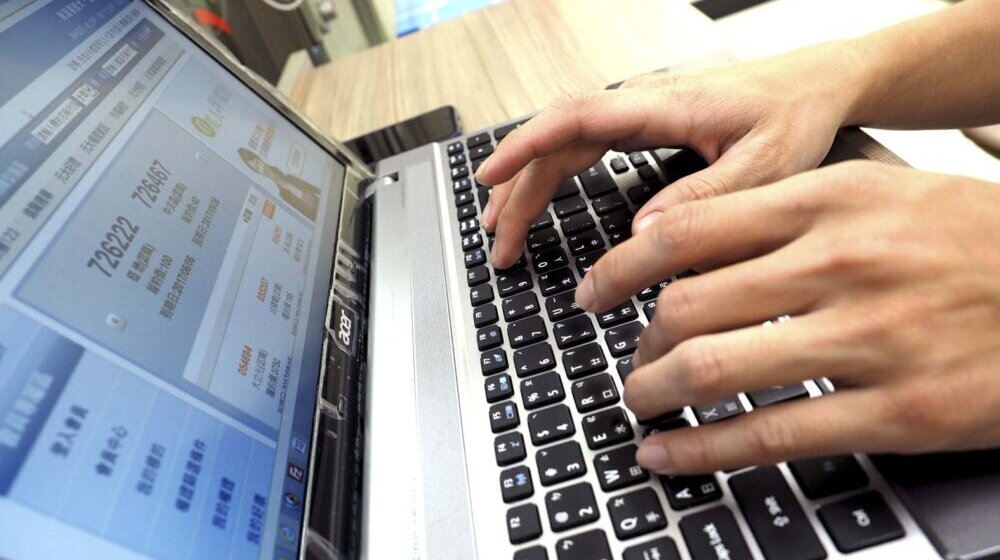 UN upozoravaju da su stotine hiljada ljudi u jugoistočnoj Aziji upletene u onlajn prevare 1
