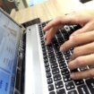 U Srbiji porast broja slučajeva krađe identiteta putem interneta 11