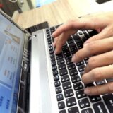 UN upozoravaju da su stotine hiljada ljudi u jugoistočnoj Aziji upletene u onlajn prevare 5