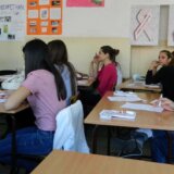 Za 15 godina profesorima realna zarada umanjena za trećinu 8