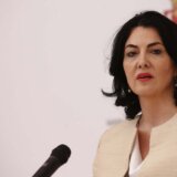Ko je Dragana Sotirovski, bivša gradonačelnica Niša pod istragom za korupciju 11
