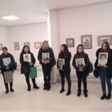 "Idemo do kraja, nije u pitanju viša sila": Šta porodicama poginulih rudara u rudniku "Soko" ostaje nakon odluke tužilaštva da za nesreću nema odgovornih? 7