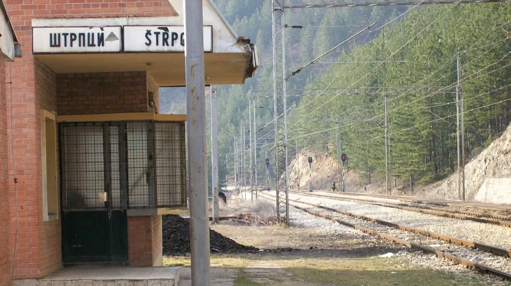 Danas se obeležava 31 godišnjica zločina u Štrpcima: Porodice žrtava i dalje čekaju na pravdu pred pravosuđem Srbije 1