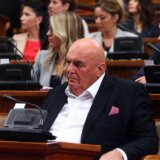 Marković: Opoziciji ne odgovara ni jedan datum izbora 6