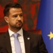 Milatović dao ostavku na sve funkcije u Pokretu Evropa sad 14
