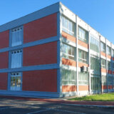 Svi radovi na OŠ “Svetislav Golubović Mitraljeta“ u Batajnici biće gotovi do 1. septembra 1