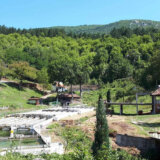 Za podsticaj ruralnog turizma 150 miliona dinara 12