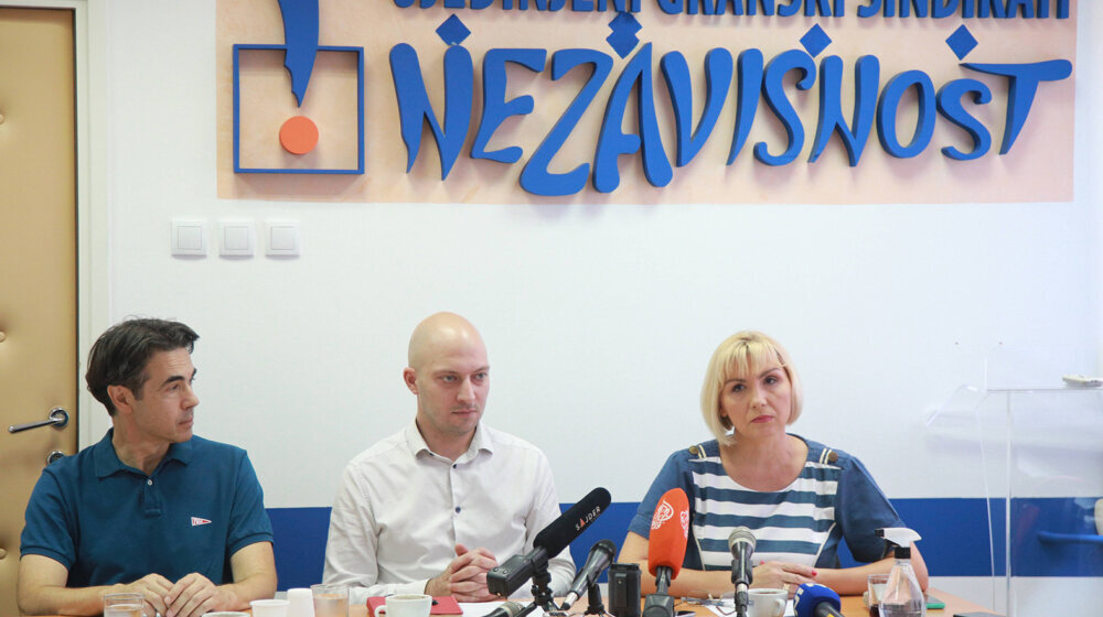 Smernice za rad škola zakasnele i nerealne 1