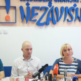 Smernice za rad škola zakasnele i nerealne 7