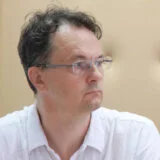 Srđan Verbić