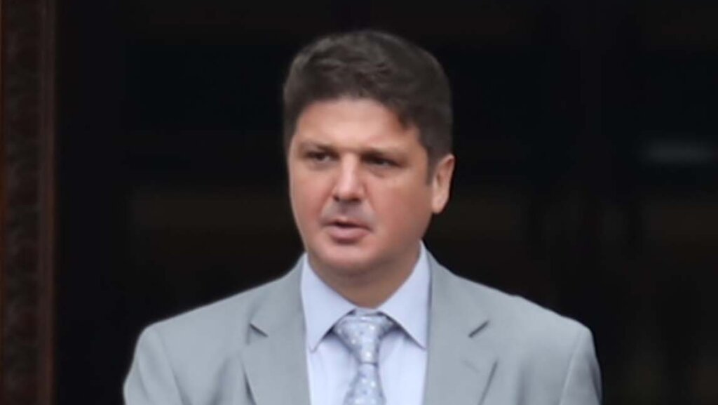 Nije Braunović jedini: Ko je iz redova vlasti takođe protiv Rio Tinta? 4 Nije Braunović jedini: Ko je iz redova vlasti takođe protiv Rio Tinta? 4