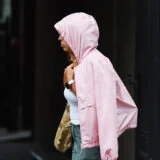 RHMZ izdao upozorenje: Srbiju očekuje olujna košava 9