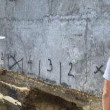 "Nije došlo do narušavanja statike": Novosadski investitor tvrdi da je zgrada "Vodovoda" bezbedna 2