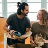 Samostalna selidba ili angažovanje agencije - prednosti i mane 9