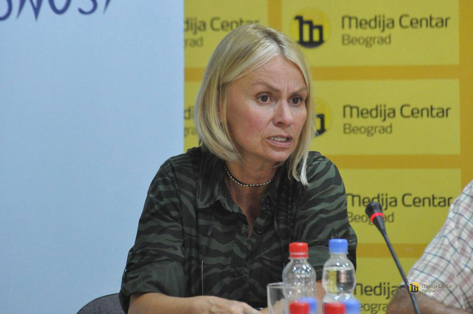 nasilje u školi neće rešii protokoli Zašto je slučaj nasilja u školi u Subotici ostao bez reakcije javnosti? 2