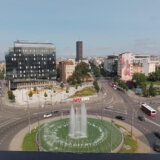 Kako se planira saobraćaj u gradu 21. veka: Slučaj Beograd 7