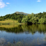 Turistički vaučeri nestali za sat vremena, najbrži bili penzioneri 5