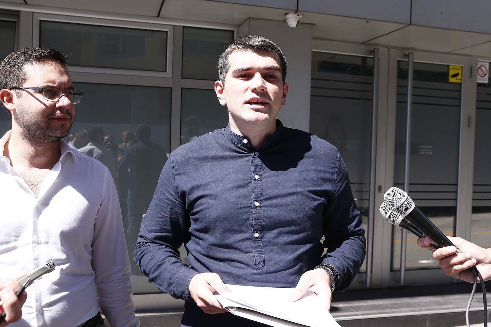 Beograd mora na nove izbore: Gradska vlast se kocka sa životima građana 3