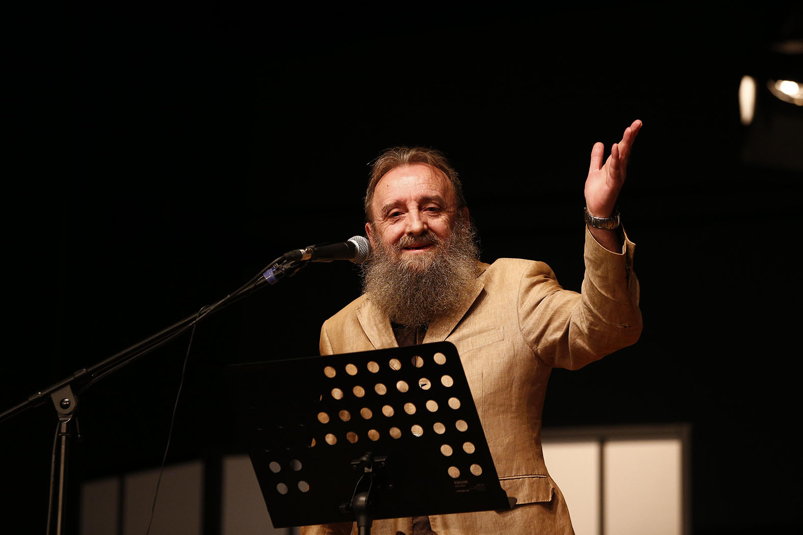 Stranka G17 plus obećavala je po hiljadu evra svakom građaninu, a ostala upamćena samo kao "grobar srpske privrede" 7 Stranka G17 plus obećavala je po hiljadu evra svakom građaninu, a ostala upamćena samo kao "grobar srpske privrede" 6