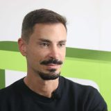 Studenti u blokadi Filološkog fakulteta odgovorili Stevanu Filipoviću: Uvredljivo i neistinito 3