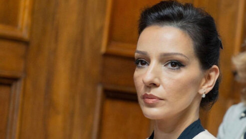 Opozicija: Vučić je izbegao odgovor na naš zahtev da se raspišu izbori 1