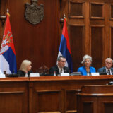 Nedeljkov: Vanredni izbori će biti raspisani samo ukoliko to bude odgovaralo SNS 12