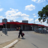 Zaposleni BAS-a najavili štrajk upozorenja 10