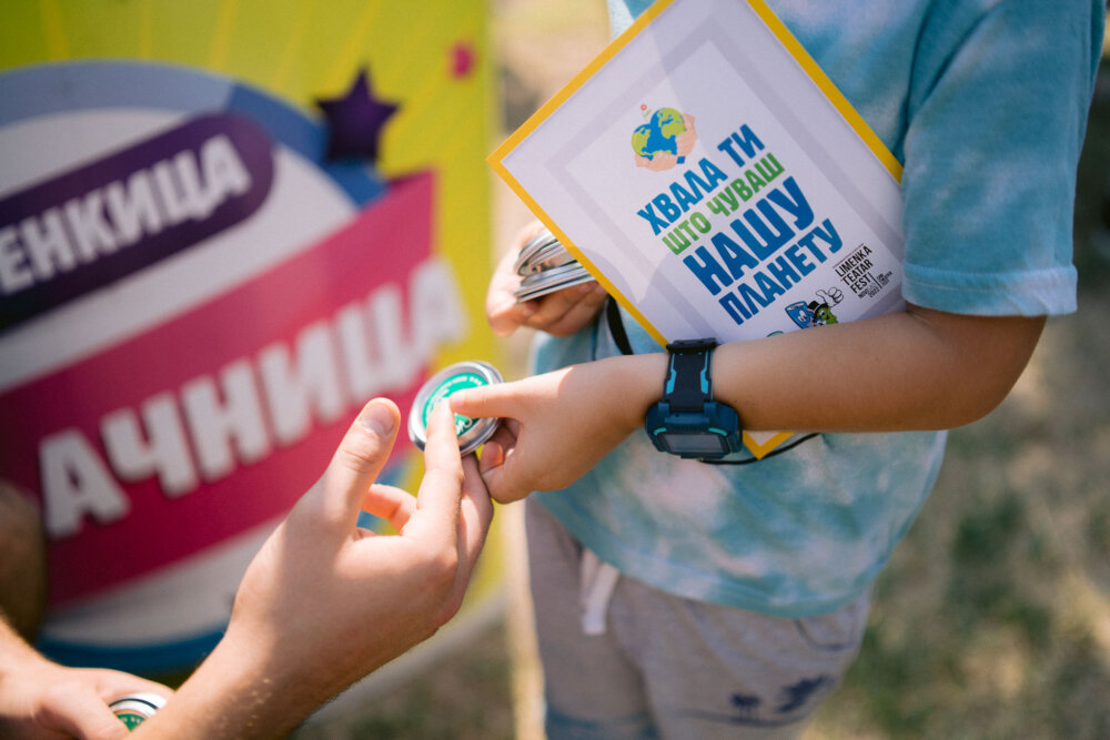 “Limenka teatar fest” u Somboru, od 30. avgusta do 3. septembra 2