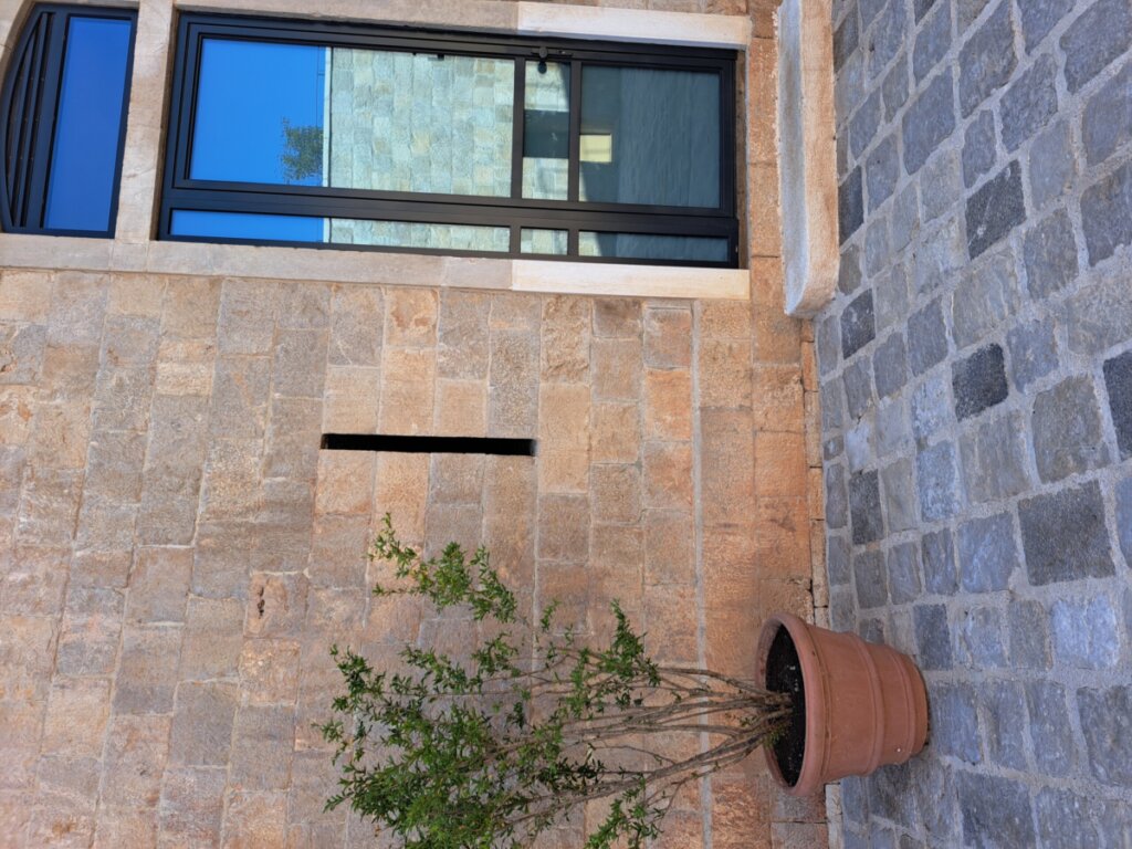 Kada je car Austrije naredio da se tvrđava nazove Mamula, nije ni sanjao kako će izgledati zdanje danas 4