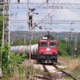 Mladić teško povređen od strujnog udara 12