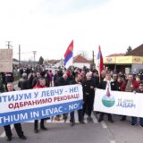 Litijumašenje sa Čarobnog brega 9