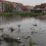 Para ima, ali troškovi izbačeni iz budžeta: Oko 80 km kanalizacione mreže u naseljima na levoj obali Dunava i dalje "na dugom štapu" 10