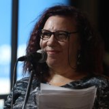 Profesorka Senka Jankov dobila spor protiv Zrenjaninske gimnazije 8