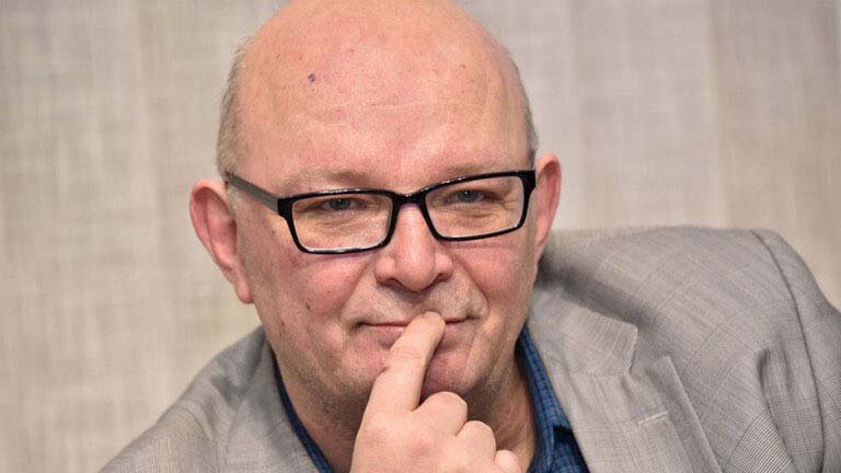 Ko će biti sledeći "junak" vranjanskog uživo serijala "Južni vetar"? 2