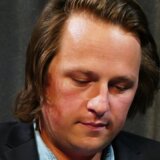 "Ekstremno desničarski novinar": Ko je Žofroa Ležen, novi direktor redakcije francuskog nedeljnika Žurnal di dimanš? 3