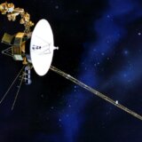 Astronomija i istraživanje svemira: NASA izgubila kontakt sa letelicom u svemiru zbog pogrešne komande 5