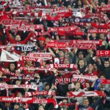 Lil dao i trećeg najmlađeg francuskog strelca u evrokupovima 5