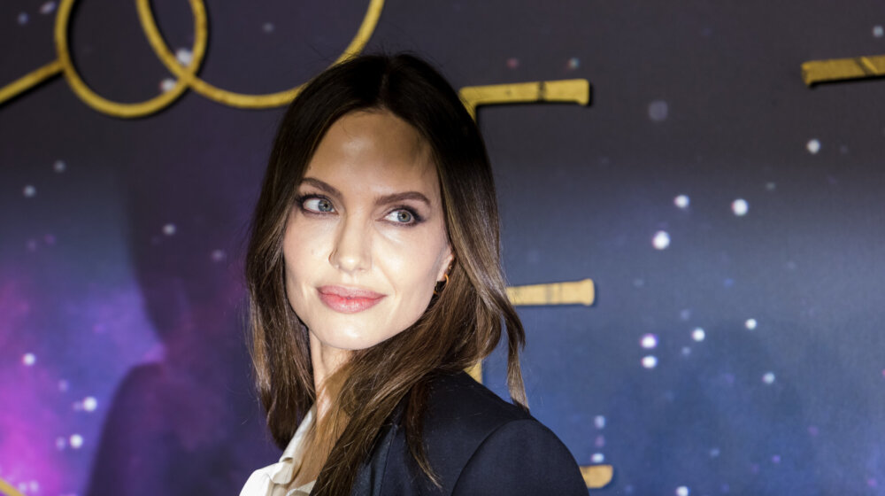Anđelina Džoli će oživeti jednu od najvećih operskih diva svih vremena 1