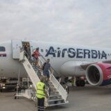 Srbija i avio-saobraćaj: „Godina istorijskog rekorda", zašto kasne letovi sa beogradskog aerodroma 6