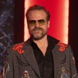 Dejvid Harbor obećava dirljivo finale serije „Stranger Things“ 1