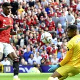 Robert Sančez u Čelsiju 7