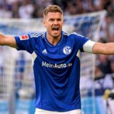 I nemačka Cvajta ima svoje junake: Igrajte za Simona da dostigne „elf” 1